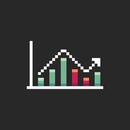 StockWatch Logo